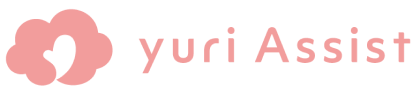 ユリアシスト 直請けする事業主のオンラインアシスタント